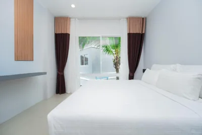 The One Cozy, Phuket – Photos 2