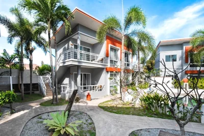 The One Cozy, Phuket – Photos 4
