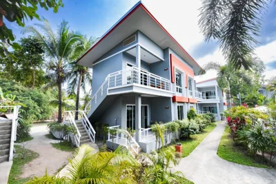 The One Cozy, Phuket – Photos 5