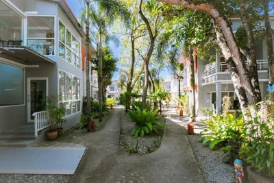 The One Cozy, Phuket – Photos 6
