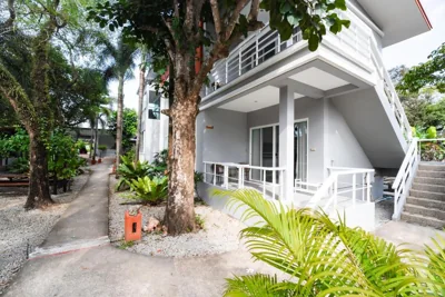 The One Cozy, Phuket – Photos 7