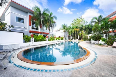 The One Cozy, Phuket – Photos 9