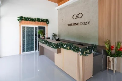 The One Cozy, Phuket – Photos 10