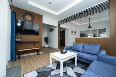 The One Cozy, Phuket – Photos 14